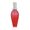 Women's Perfume Escada EDT Flor del Sol 50 ml