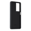 Mobile cover TCL BCT612-2ALCEU1 Black 40 NxtPaper