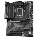 Motherboard Gigabyte B760 GAMING X DDR4 LGA 1700 INTEL B760 EXPRESS