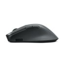 Mouse Lenovo 4Y51J62544