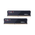 RAM Memory GSKILL F5-6000J3648D16GX2-FX5 32 GB DDR5 6000 MHz CL36