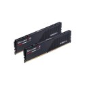 RAM Memory GSKILL Ripjaws S5 DDR5 cl28 32 GB