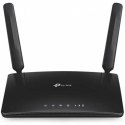 Router TP-Link Archer MR200 433 Mbps