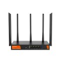 Router Tenda W30E