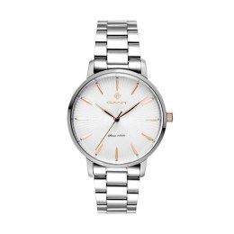 GANT WATCHES Mod. G155001