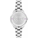 Ladies' Watch Furla R4253102509 (Ø 31 mm)