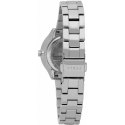 Ladies' Watch Furla R4253102509 (Ø 31 mm)