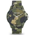 Men's Watch Police PEWUM2119563