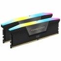 RAM Memory Corsair CMH32GX5M2E6000C36 32 GB