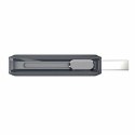 USB stick SanDisk Ultra Dual Black