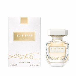 Women's Perfume Elie Saab Le Parfum in White EDP 30 ml