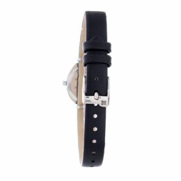 Ladies' Watch Laura Biagiotti LB0019L-01 (Ø 22 mm)