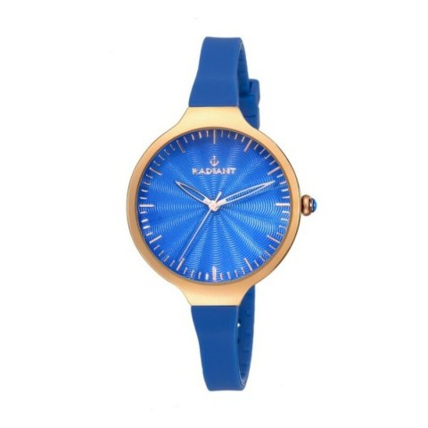 Ladies' Watch Radiant RA336604