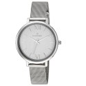 Ladies'Watch Radiant RA405201 (36 mm) (Ø 36 mm)