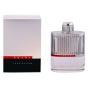 Men's Perfume Prada EDT - 100 ml