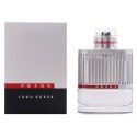 Men's Perfume Prada EDT - 100 ml