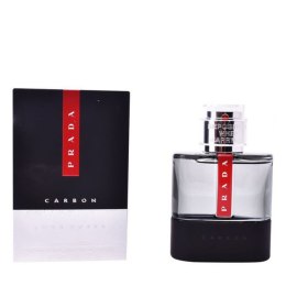 Men's Perfume Prada EDT - 50 ml