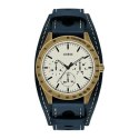 Men's Watch Guess W1100G2 (Ø 44 mm)