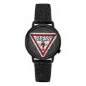 Unisex Watch Guess (Ø 38 mm)