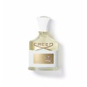 Women's Perfume Creed EDP Aventus 75 ml