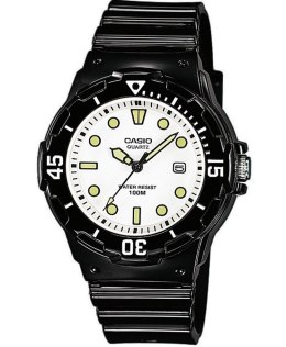 CASIO SPORT Mod. DIVER 100m