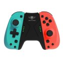 Gaming Control Spirit of Gamer SOG-BTG42 Nintendo Switch