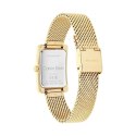 Ladies' Watch Calvin Klein 2520039 - Gold