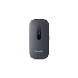 Mobile phone Panasonic KX-TU446EXG 2.4