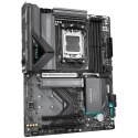 Motherboard Gigabyte X870 EAGLE WIFI7 AMD AM5 AMD X870