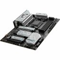 Motherboard MSI X670E Gaming Plus AMD X670 AMD AM5