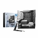 Motherboard MSI B760M PROJECT ZERO LGA 1700