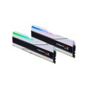 RAM Memory GSKILL TRIDENT NEO AMD RGB 32 GB 8000 MHz CL38