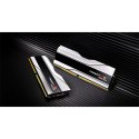 RAM Memory GSKILL TRIDENT NEO AMD RGB 32 GB 8000 MHz CL38