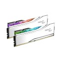 RAM Memory GSKILL TRIDENT Z5 ROYAL RGB 32 GB DDR5 6400 MHz cl39