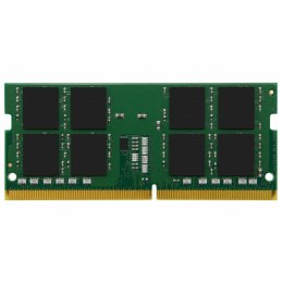 RAM Memory Kingston KVR26S19S8/16 16 GB DDR4 2666 MHz CL19