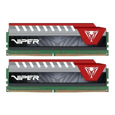 RAM Memory Patriot Memory Viper Elite 8 GB