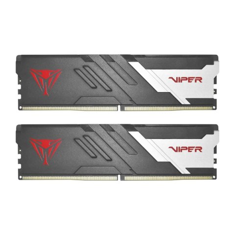 RAM Memory Patriot Memory Viper Venom 2 DDR5 cl32 64 GB