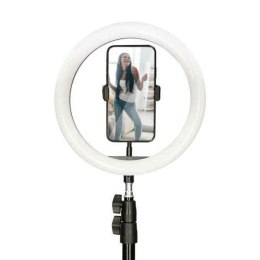 Selfie Ring Light KSIX 10W