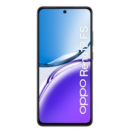 Smartphone Oppo Reno 12FS 6,67