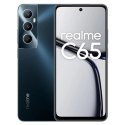 Smartphone Realme C65 6-128 BK 6,67" Octa Core MediaTek Helio G85 6 GB RAM 128 GB Black