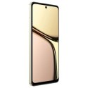 Smartphone Realme Realme C65 6,67" Octa Core MediaTek Helio G85 6 GB RAM 128 GB Golden