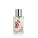 Unisex Perfume Etat Libre D'Orange EDP