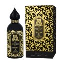 Women's Perfume Attar Collection The Queen of Sheba EDP