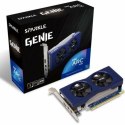 Graphics card Sparkle 1A1-S00401700G 6 GB GDDR6