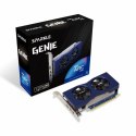 Graphics card Sparkle 1A1-S00401700G 6 GB GDDR6