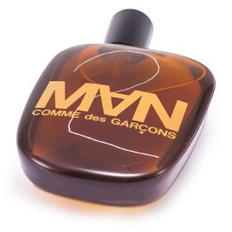 Men's Perfume Comme Des Garçons Comme Des Garçons 2574_4112 EDT 50 ml