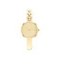 Men's Watch Calvin Klein 25200279 Golden