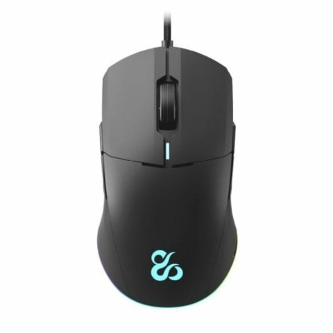 Mouse Newskill Chiron Black