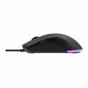 Mouse Newskill Chiron Black