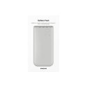 Powerbank Samsung EB-P4520XUEGEU Beige 20000 mAh (1 Unit)